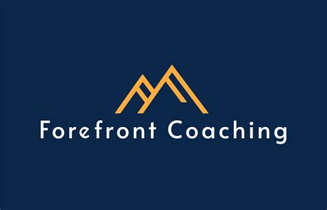 forefront coaching