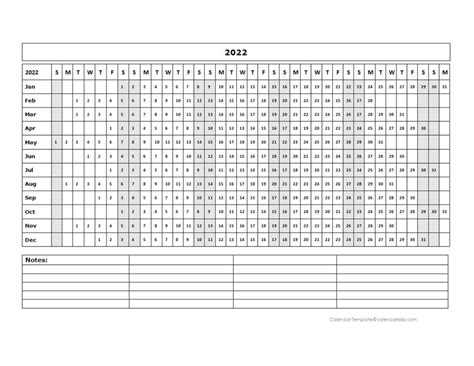 julian calendar   template calendar design