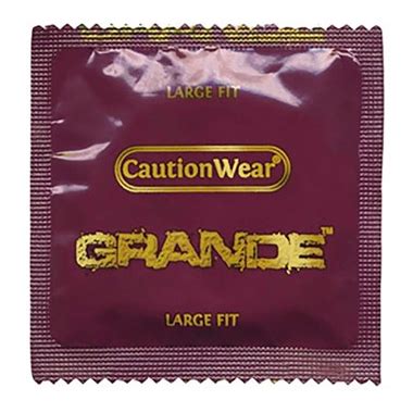 15 best condoms for you and your partner 2018 top condoms to use