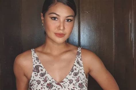 winwyn marquez reacts to netizen comment that she is too masculine