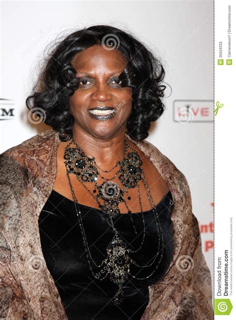 pictures of anna maria horsford pictures of celebrities