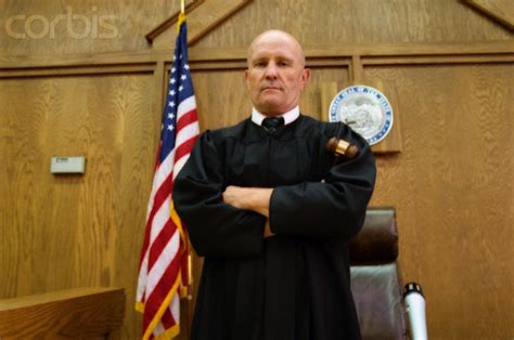 judge mills lane quotes quotesgram
