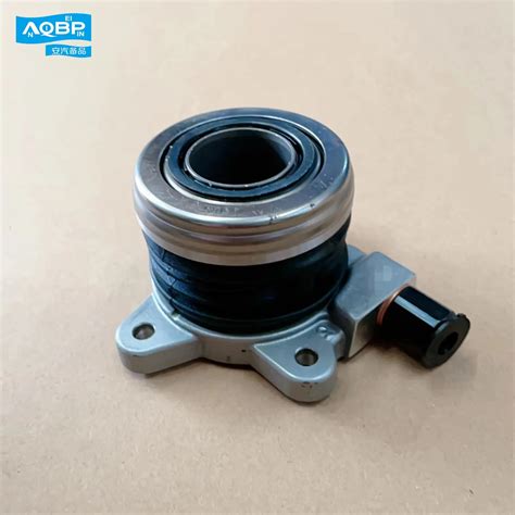 car parts oe number    jac refine sunray  hydraulic separation bearing