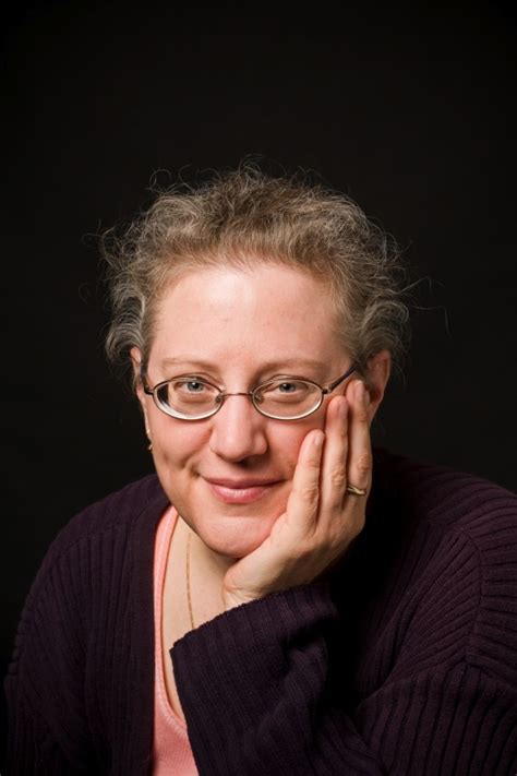 Carolyn Jewel Author Of Scandal