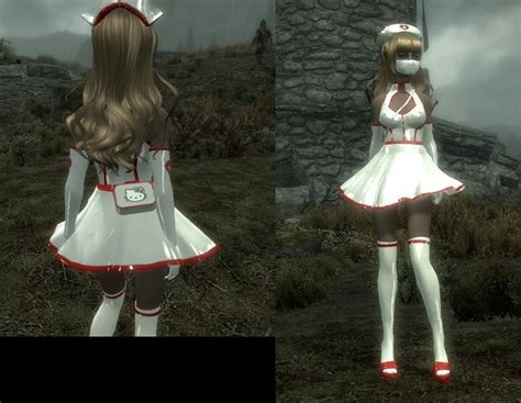 latex cameo dresses page 2 downloads skyrim adult