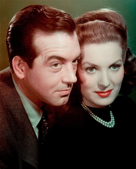 fred miracle on 34th street christmas movie couples