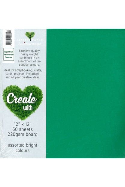 direct paper cardstock  gsm pack   brights whitcoulls