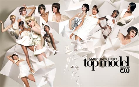 Antm Archives America’s Next Top Model Cycle 12 Season