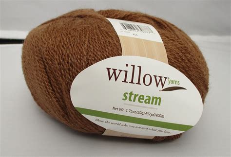willow stream etsy