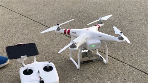 rekomendasi drone  aerial fotografi  memukau  mudah digunakan pemula