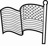 Flagge Amerikanische Flaggen Ausmalbilder Waving Flags Ausmalbild Clipartmag Kategorien Q1 Getdrawings sketch template