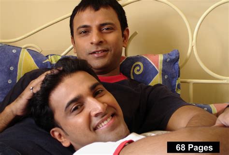 gay indian men voyeur uk s blog
