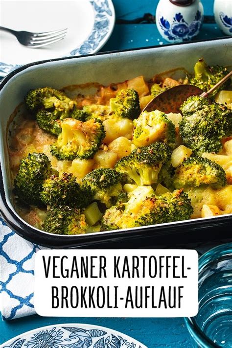 pin auf vegan