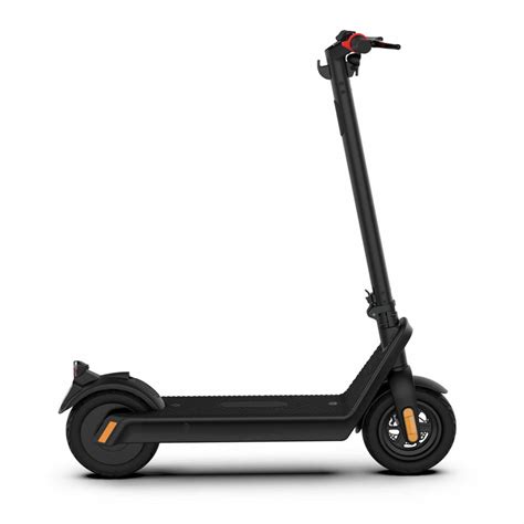 scooter hx electric scooter  store