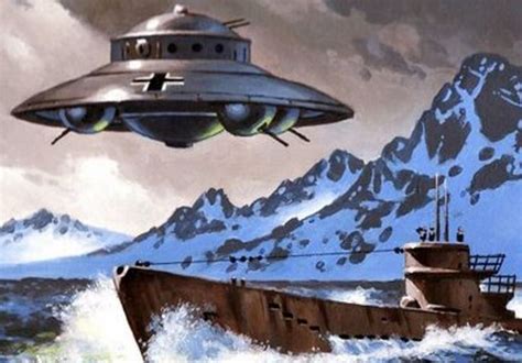 17 best images about mystery kecksburg pa ufo on pinterest