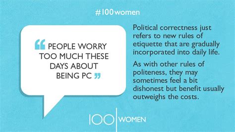 100 women 2015 how can we stop unconscious bias bbc news