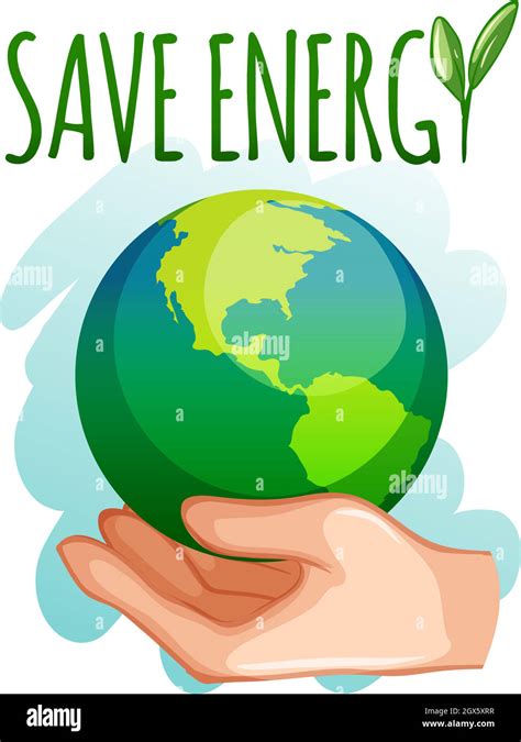 solar energy world clearance cheap save  jlcatjgobmx
