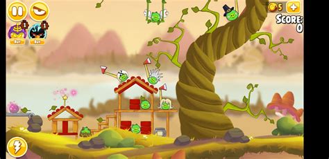 angry birds seasons apk   android