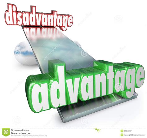 advantages  disadvantages  clip art   cliparts  images  clipground