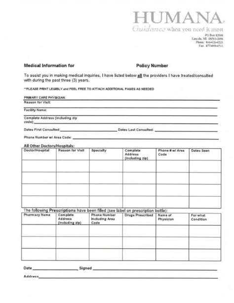 printable direct deposit form template business