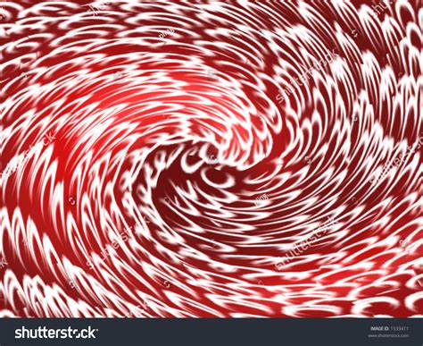 red wave wallpaper stock photo  shutterstock