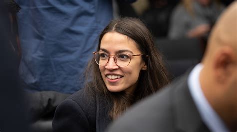 alexandria ocasio cortez claps back to dancing controversy with video