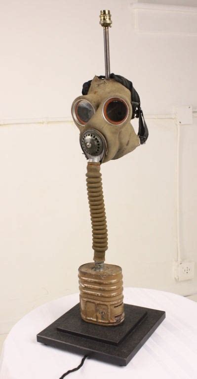 Gas Mask Contact Tables Teenage Sex Quizes