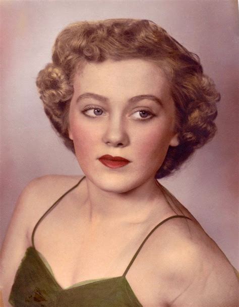 official rue mcclanahan memorial  official rue mcclanahan memorial page golden