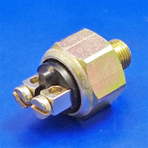 brake stop light switch electrical classic ford parts small ford spares