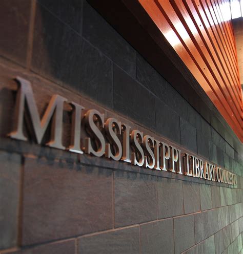 mississippi library commission blog join the mlc team