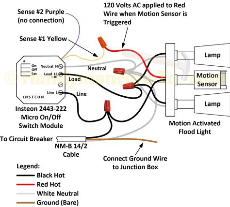 elegant wiring diagram ceiling light diagrams digramssample
