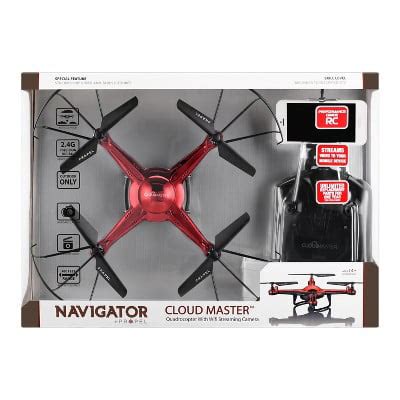 propel navigator cloud master drone red walmart inventory checker brickseek