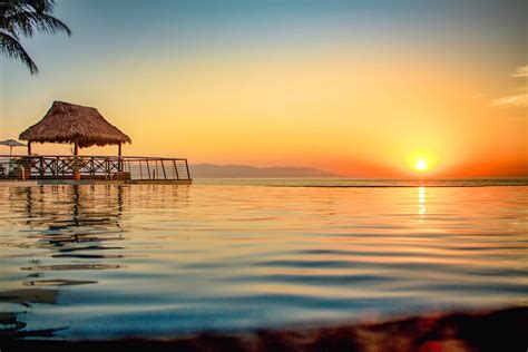 sunset plaza beach resort pool pictures reviews tripadvisor