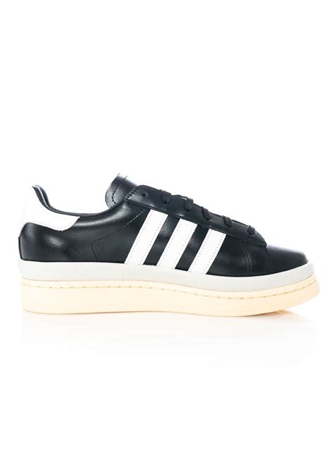 gestalten investition wanderung adidas  sneaker pistole um sekretaer