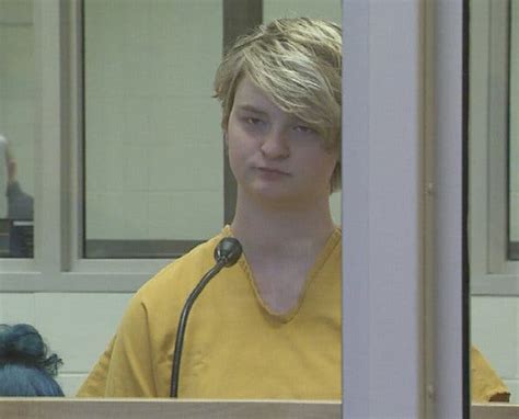 alaska teenager plotted best friend s murder for 9 million police say