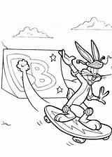 Bugs Colorear Colorat Pernalonga Looney Tunes Planse Desenho Daffy Desene Circuito Skate Kolorowanki Wrotki Deskorolka Ausmalen Websincloud Turma Ausmalbild Plansa sketch template