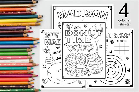 coloring pages    madison madison coloring pages hellokids