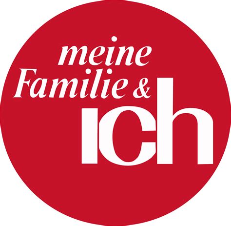 File Logo Meine Familie And Ich Png Wikimedia Commons