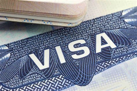 saga   american visa  womans persistence pays  south florida times