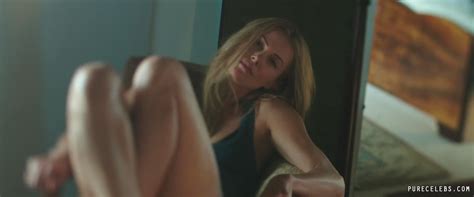 charlize theron nude sex scenes from the last face 2017 hd 1080p