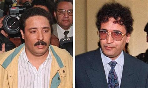 lockerbie court urged to use diaries to uphold megrahi s conviction