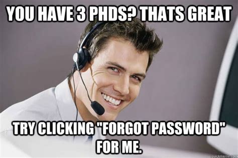 tech support memes  wont    stop laughing
