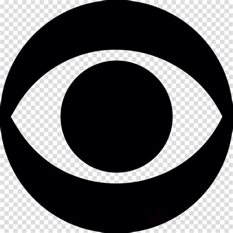 cbs logo png   cliparts  images  clipground