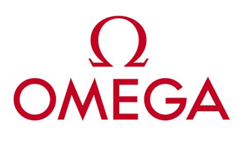 omega watches apogee exhibits