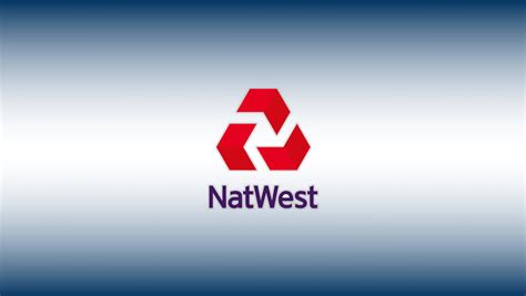 natwest scheduled payments bug   cost  money ez pc