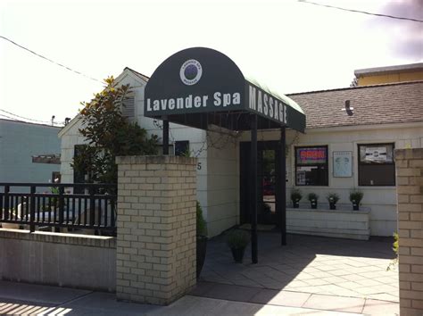 lavender spa 16 reviews massage 15 103rd ave ne bellevue wa