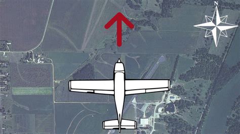 flight explained general dropzonecom
