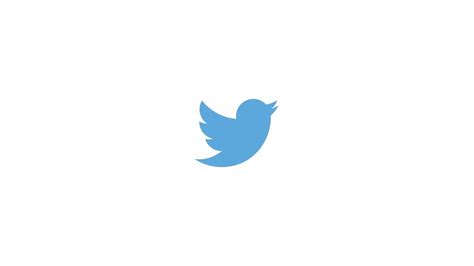 logo twitter small