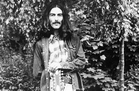 george harrison s the material world foundation launches inner light