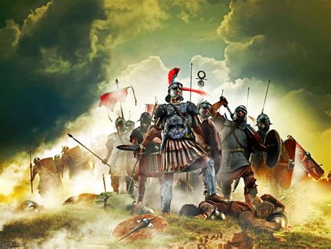 roman legion  gaul historical warriors roman warriors roman centurion